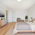4 bedrooms apartment for rent in Upper West Side - Manhattan, New York