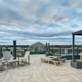 4 bedrooms apartment for rent in Upper West Side - Manhattan, New York