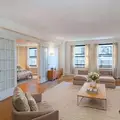 4 bedrooms apartment for rent in Upper West Side - Manhattan, New York
