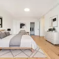4 bedrooms apartment for rent in Upper West Side - Manhattan, New York