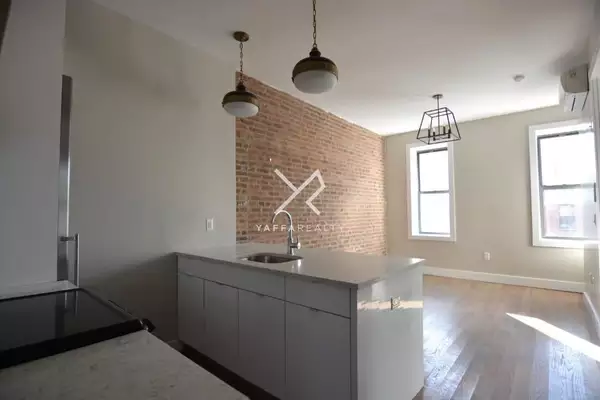 2 bedrooms apartment for rent in Clinton Hill - Brooklyn, New York