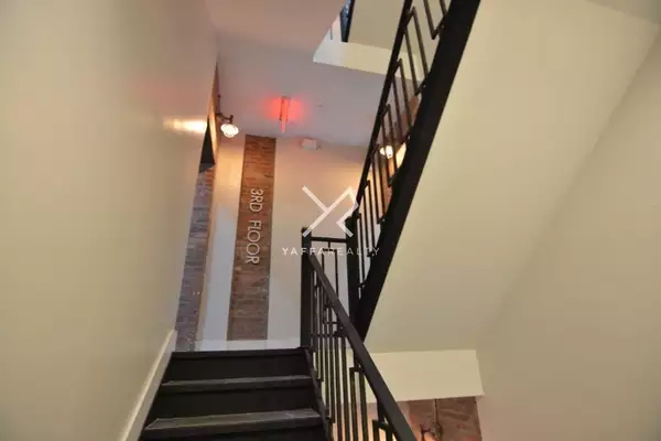 2 bedrooms apartment for rent in Clinton Hill - Brooklyn, New York