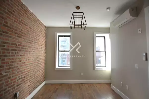 2 bedrooms apartment for rent in Clinton Hill - Brooklyn, New York