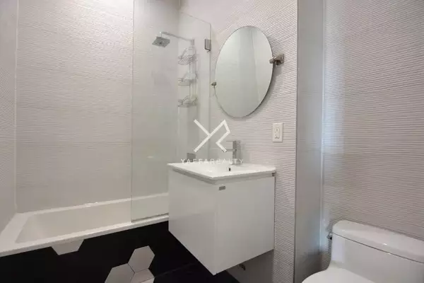 2 bedrooms apartment for rent in Clinton Hill - Brooklyn, New York