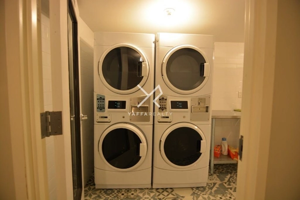 2 bedrooms apartment for rent in Clinton Hill - Brooklyn, New York