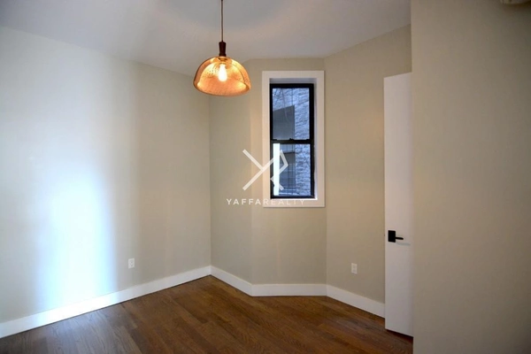 2 bedrooms apartment for rent in Clinton Hill - Brooklyn, New York