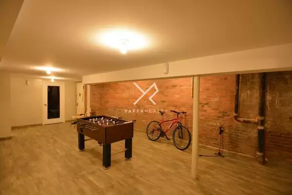 2 bedrooms apartment for rent in Clinton Hill - Brooklyn, New York