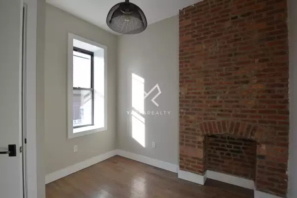 2 bedrooms apartment for rent in Clinton Hill - Brooklyn, New York