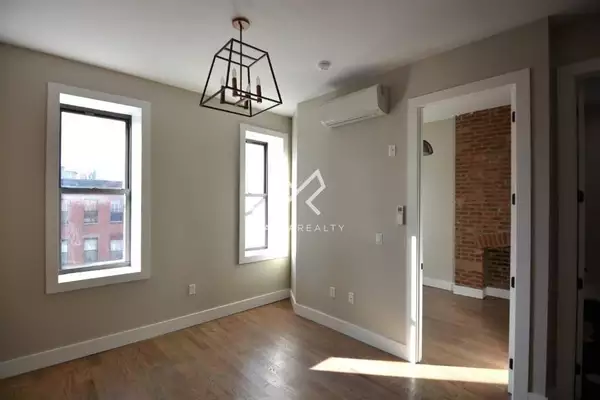2 bedrooms apartment for rent in Clinton Hill - Brooklyn, New York