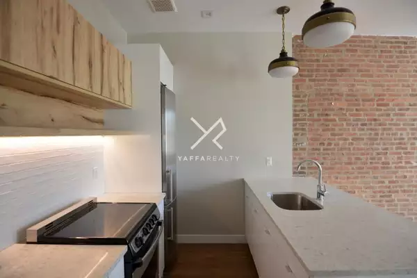 2 bedrooms apartment for rent in Clinton Hill - Brooklyn, New York