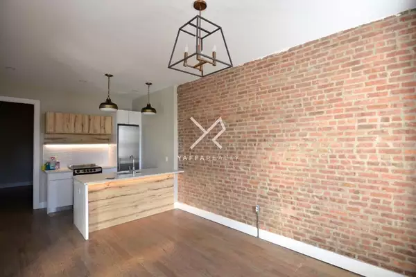 2 bedrooms apartment for rent in Clinton Hill - Brooklyn, New York