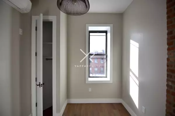 2 bedrooms apartment for rent in Clinton Hill - Brooklyn, New York