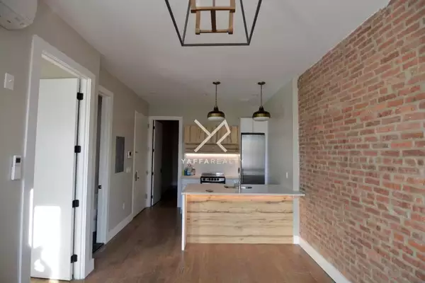 2 bedrooms apartment for rent in Clinton Hill - Brooklyn, New York