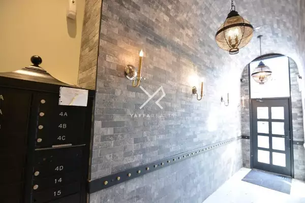 2 bedrooms apartment for rent in Clinton Hill - Brooklyn, New York