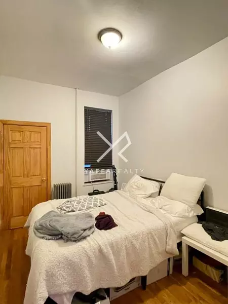 1 bedroom apartment for rent in Crown Heights - Brooklyn, New York