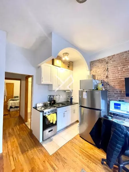 1 bedroom apartment for rent in Crown Heights - Brooklyn, New York