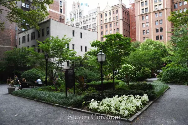 Studio Apartment for rent in Midtown East - Manhattan, New York