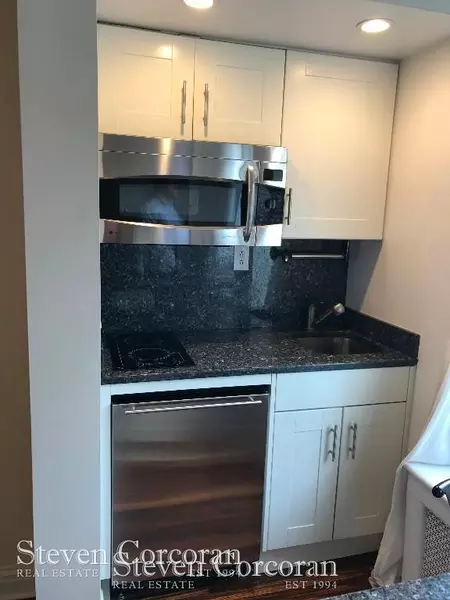 Studio Apartment for rent in Midtown East - Manhattan, New York