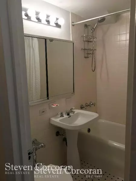 Studio Apartment for rent in Midtown East - Manhattan, New York