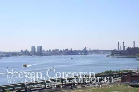 Studio Apartment for rent in Midtown East - Manhattan, New York