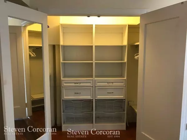 Studio Apartment for rent in Midtown East - Manhattan, New York