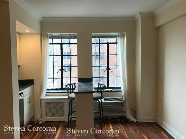 Studio Apartment for rent in Midtown East - Manhattan, New York