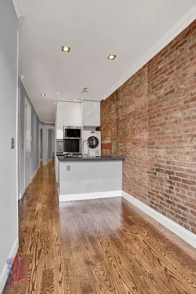 3 bedrooms apartment for rent in East Village - Manhattan, New York