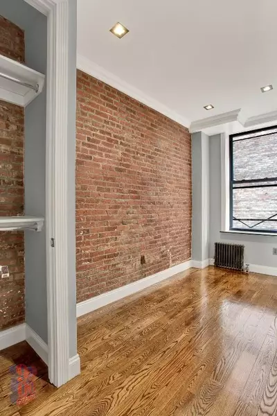 3 bedrooms apartment for rent in East Village - Manhattan, New York