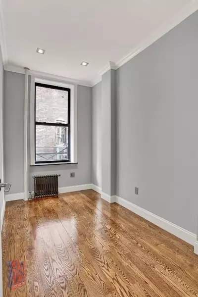 3 bedrooms apartment for rent in East Village - Manhattan, New York