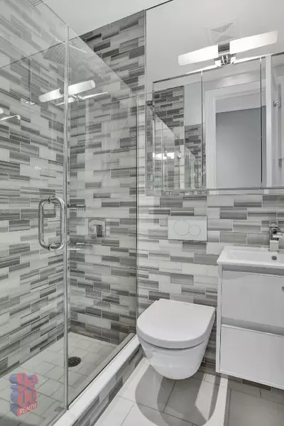 3 bedrooms apartment for rent in East Village - Manhattan, New York