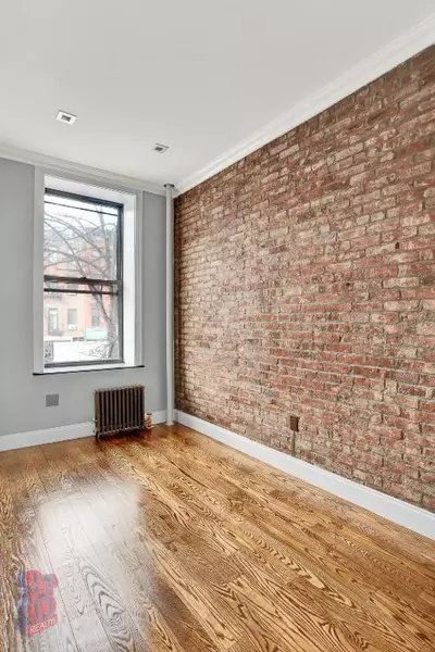 3 bedrooms apartment for rent in East Village - Manhattan, New York