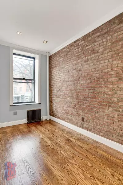 3 bedrooms apartment for rent in East Village - Manhattan, New York