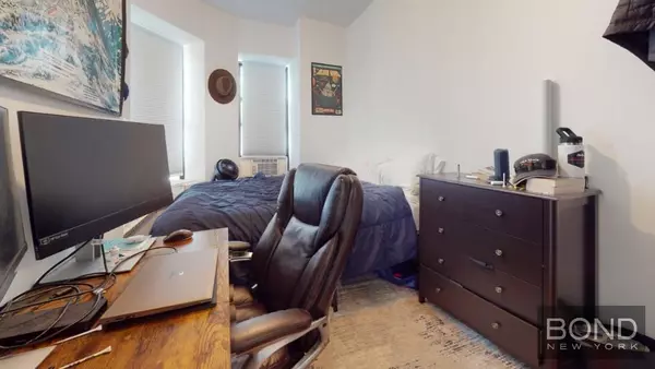 2 bedrooms apartment for rent in East Village - Manhattan, New York