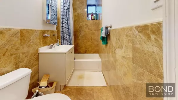 2 bedrooms apartment for rent in East Village - Manhattan, New York