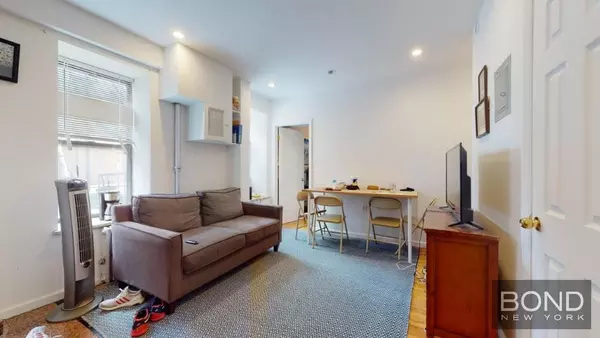 2 bedrooms apartment for rent in East Village - Manhattan, New York
