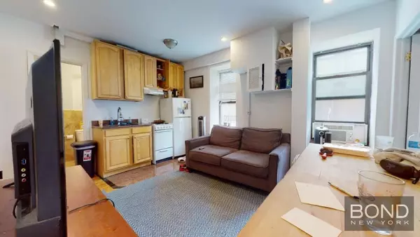 2 bedrooms apartment for rent in East Village - Manhattan, New York