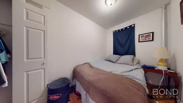 2 bedrooms apartment for rent in East Village - Manhattan, New York