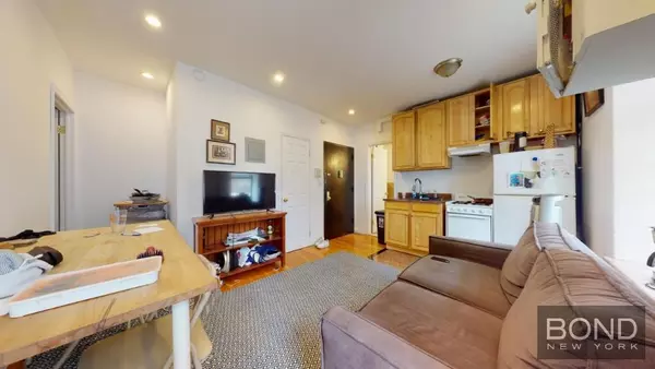 2 bedrooms apartment for rent in East Village - Manhattan, New York