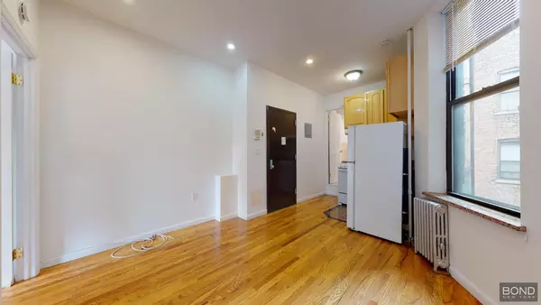 1 bedroom apartment for rent in East Village - Manhattan, New York