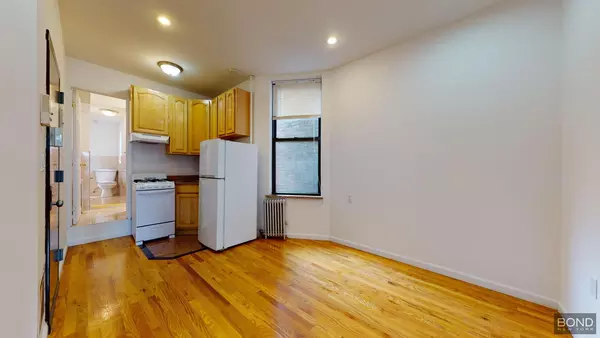1 bedroom apartment for rent in East Village - Manhattan, New York