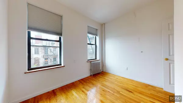 1 bedroom apartment for rent in East Village - Manhattan, New York