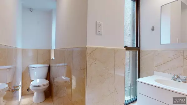 1 bedroom apartment for rent in East Village - Manhattan, New York