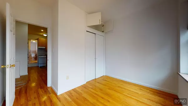 1 bedroom apartment for rent in East Village - Manhattan, New York