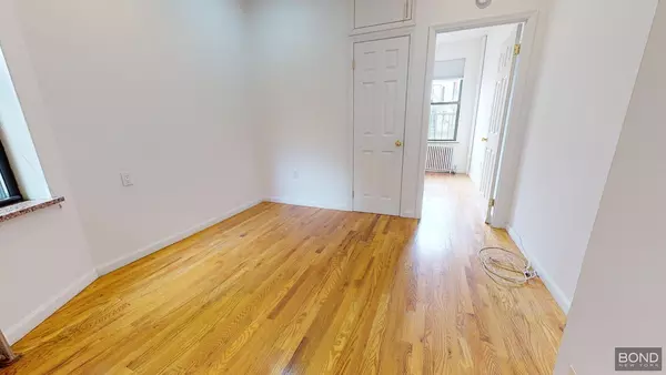 1 bedroom apartment for rent in East Village - Manhattan, New York