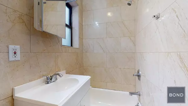 1 bedroom apartment for rent in East Village - Manhattan, New York