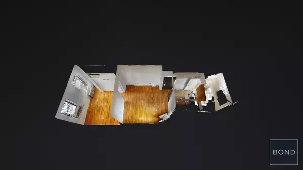 1 bedroom apartment for rent in East Village - Manhattan, New York