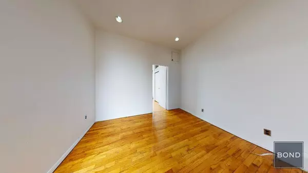 1 bedroom apartment for rent in East Village - Manhattan, New York