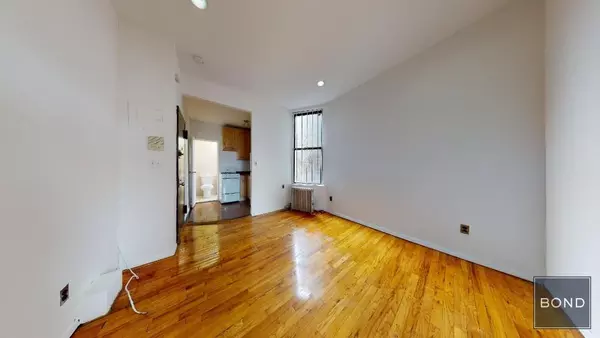 1 bedroom apartment for rent in East Village - Manhattan, New York