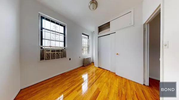 1 bedroom apartment for rent in East Village - Manhattan, New York