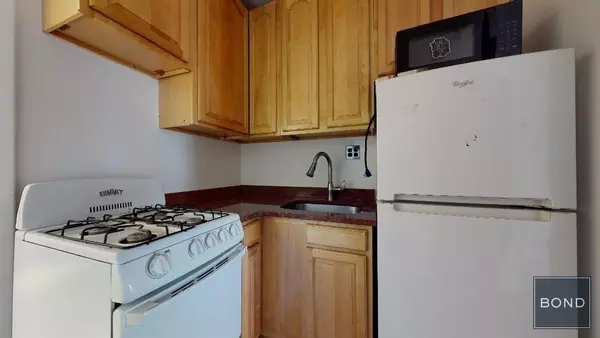 1 bedroom apartment for rent in East Village - Manhattan, New York